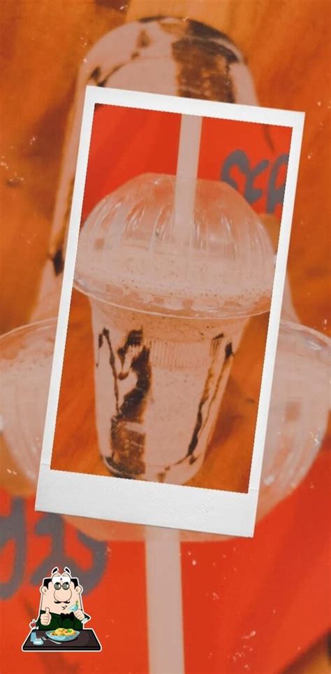 Crispy's Cfc Adduroad - Restaurant menu, prices and reviews