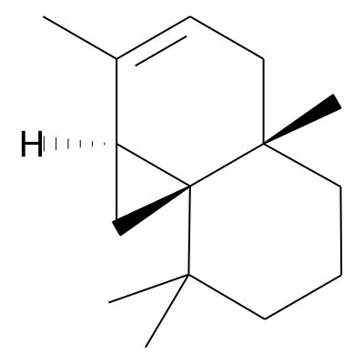 IMPPAT | IMPPAT: Indian Medicinal Plants, Phytochemistry And Therapeutics