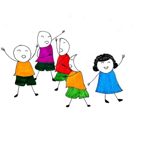 Digital Library of Stories for Kids | Stories | Storyweaver