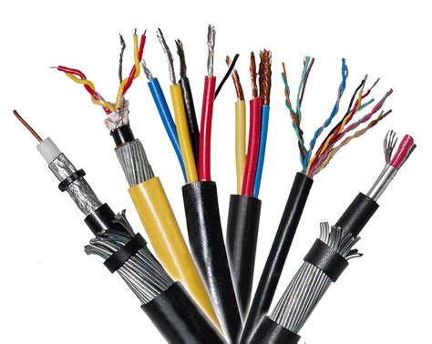 Substation Spares