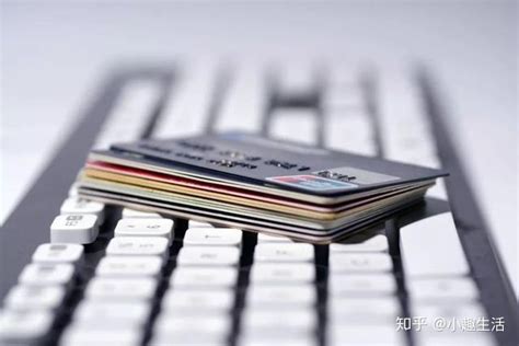 信用卡被降额该如何解救？这几个方法学起来 - 知乎