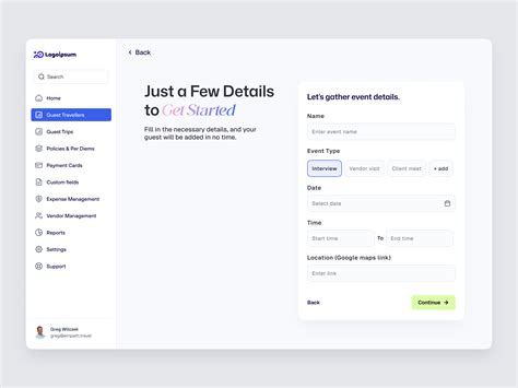 Image result for Intake Form Design
