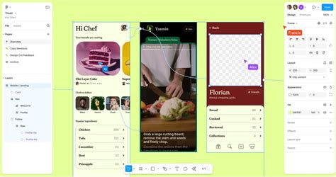Essential tools for graphic designers | Creative Bloq