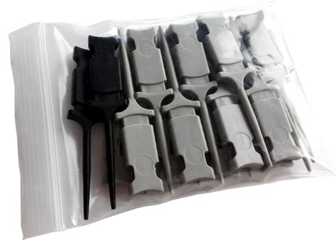 Hantek4032L - Hantek Thodukonics INDIA Your testing solution provider