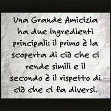 lettere di ringraziamento amicizia una grande amicizia i miei pensieri lettere di ringraziamento amicizia una grande amicizia i miei pensieri