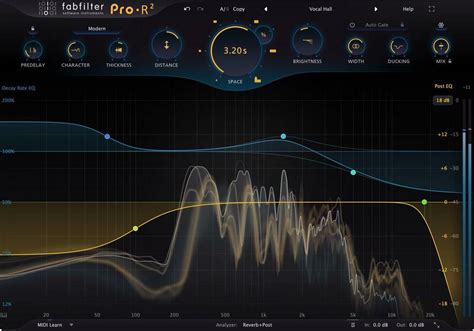 Image result for FabFilter Bundle Pack