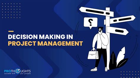 Project Decision-Making 的图像结果