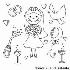 malvorlagen kinder hochzeit hochzeit malvorlage malvorlagen kinder hochzeit hochzeit malvorlage