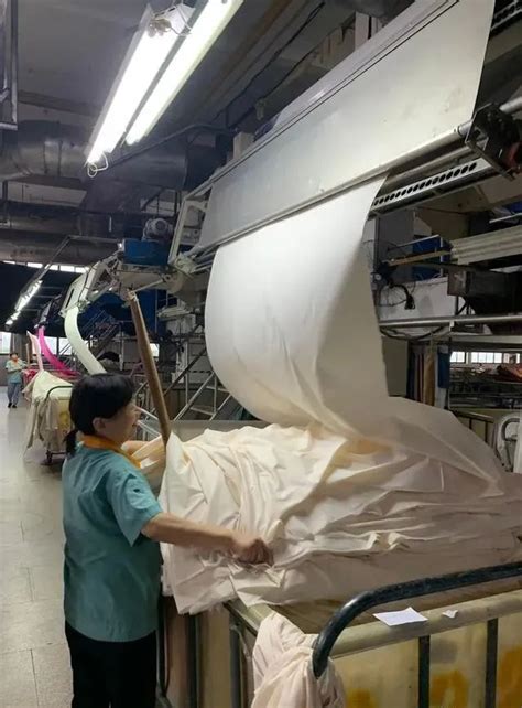 公司相册-绍兴潘瑞纺织有限公司,主要经营牛奶丝坯布,涤纶DTY -全球纺织网