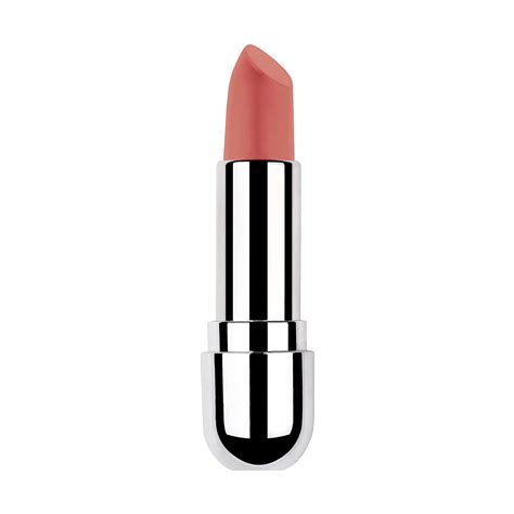 Buy Lenphor Velvestick Lipstick, Long Lasting Lipstick for Professional ...