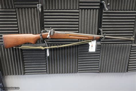 Image result for Springfield M2