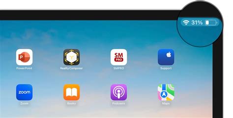 Los 25 mejores consejos y trucos del Apple Pencil que todo el mundo ...