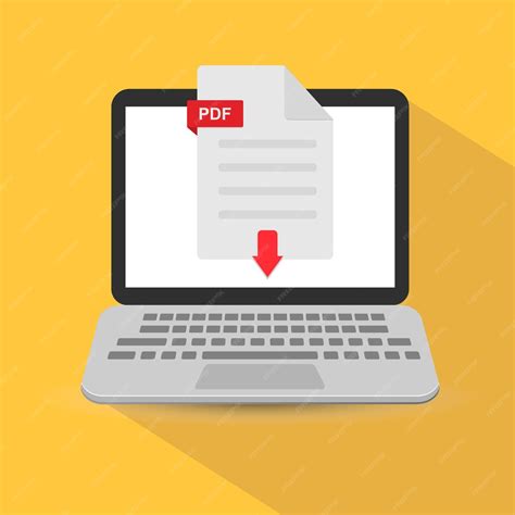 Image result for Downloading PDF File