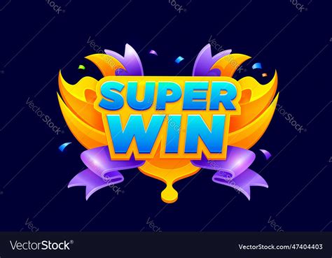 Image result for Win Game Icon