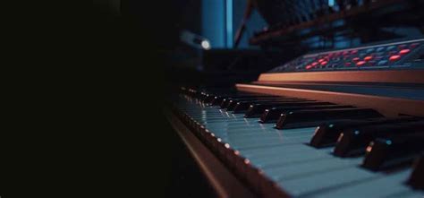 Electronic Keyboard Lessons 的图像结果