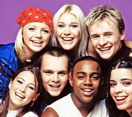 Tag Pop anglaise - L'Éclaireur Fnac