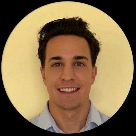 SERGI HURTADO (2026) All You Need to Know BEFORE You Go (with Photos ...