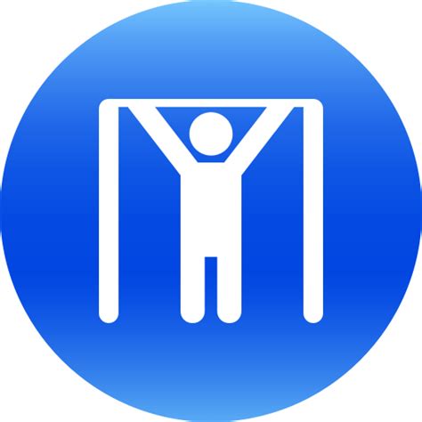 Exercise Icon No Background 的图像结果
