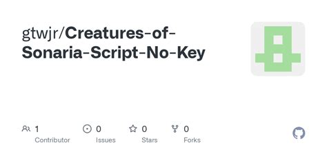 Creatures of Sonaria Mushroom Script 的图像结果