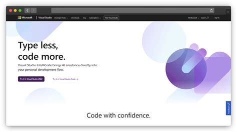 Image result for AI Code Screener