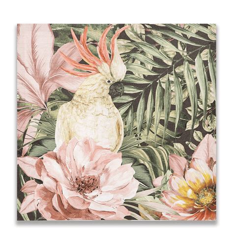 Buy Wallpaper Online in India - IKIRU | Upto 40% OFF - Shop furniture ...