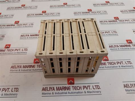 Reliance Electric Sfr 3000 Voltage Regulator 36V/50-60Hz – Aeliya ...