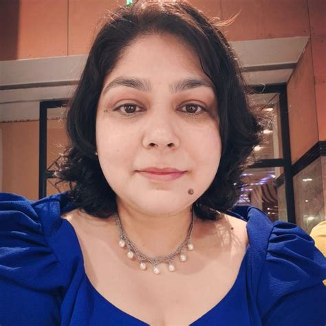 Buy Adira Plus Size Briefs For Women Online!High Waist & Full Coverage