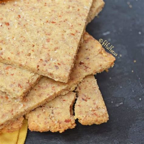 Gluten-Free Vegan Matzo Roundup - PlantivoresPlantivores