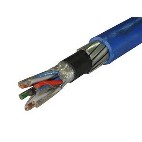 LT Power Cables - LT Power Cable Manufacturer from Delhi
