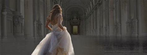 Image result for Hebrew Word for Bride