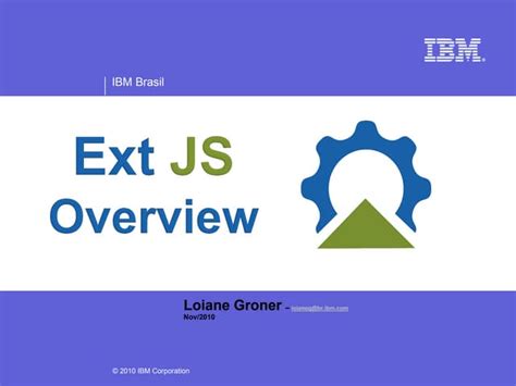 Image result for ExtJS Spring