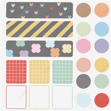 +Blue Good Notes Sticker 的图像结果