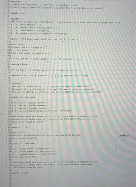 Image result for Structure Array in Function