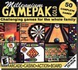 Millennium Gold (Jewel Case) - PC : Amazon.in: Video Games