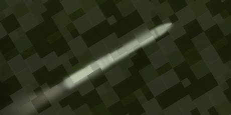 Sputnik India – Latest News from India & Around the World