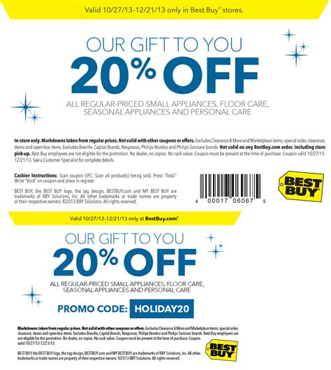 best buy free codes