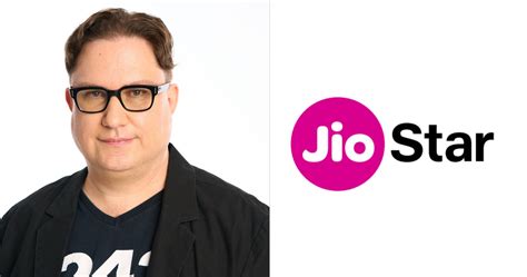 JioStar Group Appoints Stephan Bugaj To Lead Its Next Phase Of AI In ...