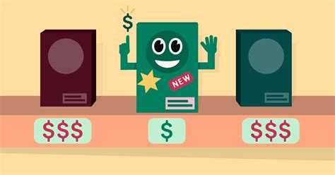 Penetration Pricing Strategy: Definition, Advantages, and Examples ...