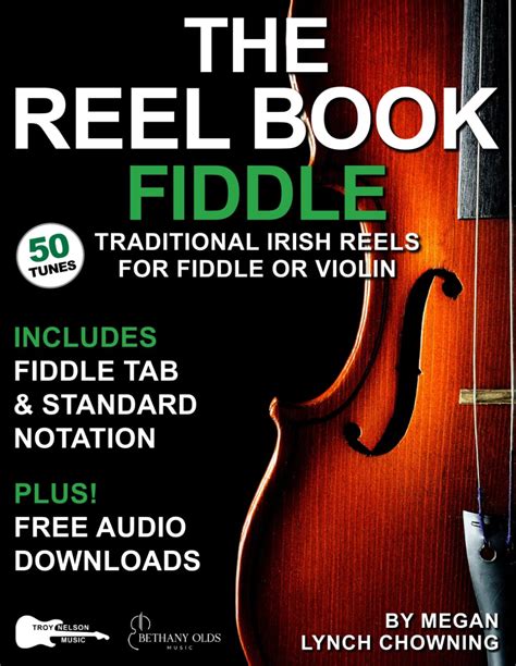 Image result for Traditional Fiddle Reels