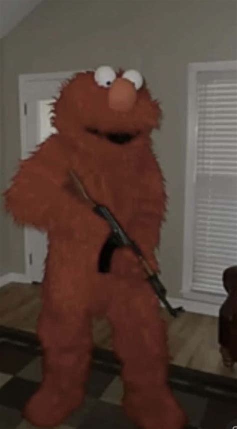 Random Fun 的图像结果