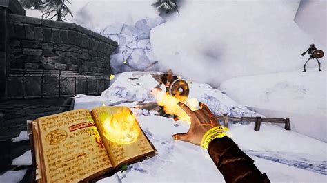 Graven Python 的图像结果