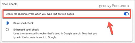 Image result for Spell to Fix Computer