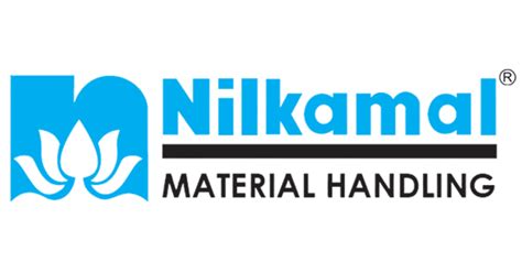 Bucket – Nilkamal Packaging