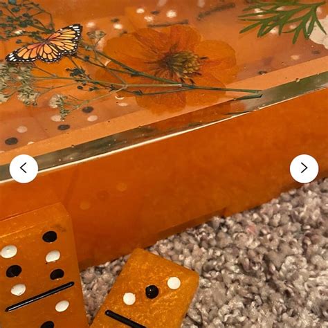 Image result for Gameboy Pocket Modded