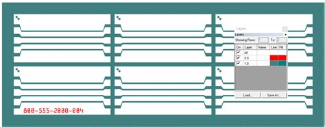 Image result for Annotation Programming