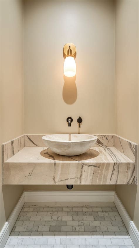 Image result for Powder Room Scenes