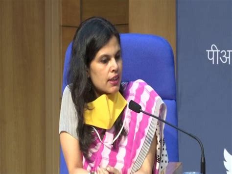 There shall be no movement of labour outside State/UT where they are ...