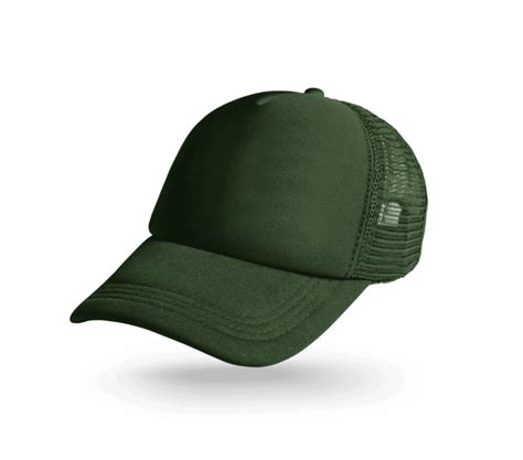 Sports Apparel Logo.png 的图像结果