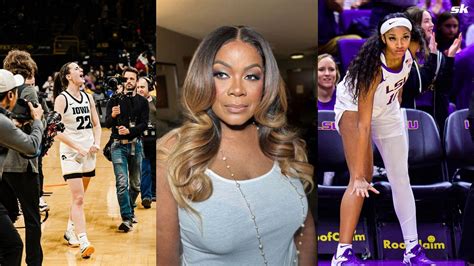 College hoops world roasts WNBA legend after controversial opinion on ...