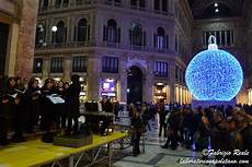 testi cori napoli laboratorionapoletano natale a napoli cori natalizi testi cori napoli laboratorionapoletano natale a napoli cori natalizi